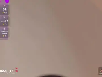 Chaturbate Private Sex Chat of dannajhonson1