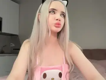 Chaturbate Adult Webcam of dianadesire_