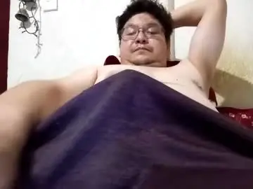 Chaturbate Watch Live Sex Cams of elimposstor