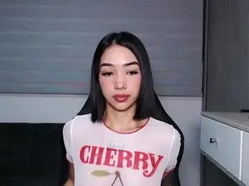 Chaturbate Sex Chat of heylaura11
