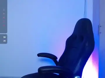 Chaturbate Best live sex cam show of heylaura11