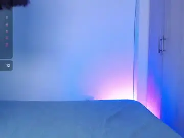 Chaturbate Sex Cam of heylaura11
