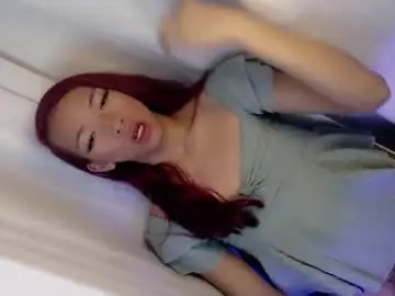 Chaturbate Adult Webcam of hotmichelle292006