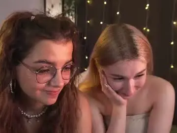 Chaturbate Adult Webcams of huba_booba