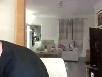 Chaturbate Free Porn Cam of inthemood63