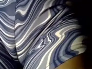 Chaturbate Best live sex cam show of jalia12