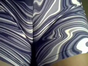 Chaturbate Free Live Porn of jalia12