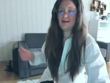 Chaturbate Live Sex of jessrubatte