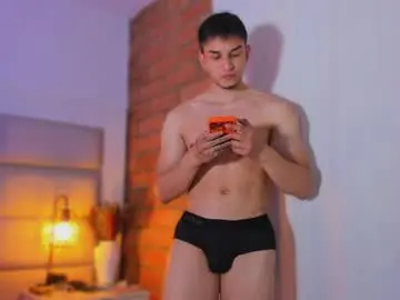 Chaturbate Live Porn of jhosua_hunt