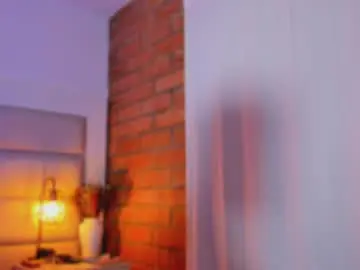 Chaturbate Live Sex of jhosua_hunt
