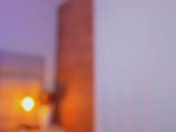 Chaturbate Free Porn Cam of jhosua_hunt