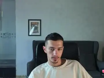 Chaturbate Best Webcam of kaydendrew
