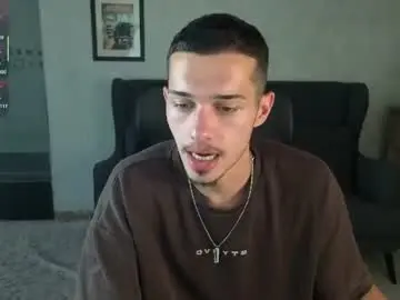 Chaturbate Adult Webcam of kaydendrew