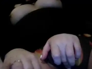 Chaturbate Free Porn Cam of makemewatch