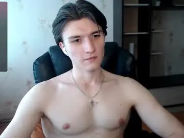 Chaturbate Free Live Porn of nick_owner
