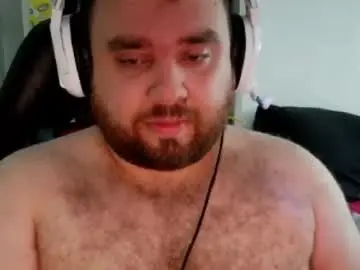 Chaturbate Private Sex Chat of nico_theplayer