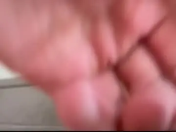 Chaturbate Adult Video Chat of phqqipi