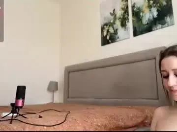 Chaturbate Best Webcam of phqqipi