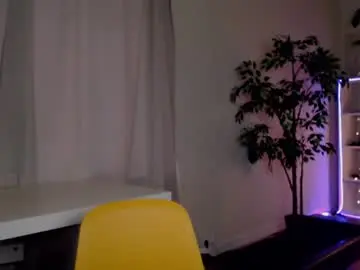 Chaturbate Private Sex Chat of queensy_sins_x