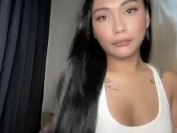 Chaturbate Best live sex cam show of sexylovesappira