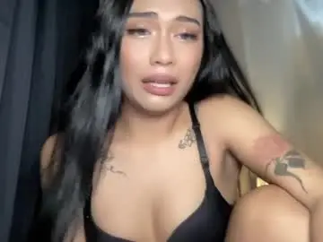Chaturbate Free Live Porn of sexylovesappira