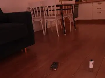Chaturbate Watch Live Sex Cams of sharlin_13