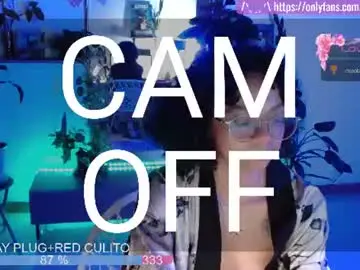 Chaturbate Adult Video Chat of sweet_bluee