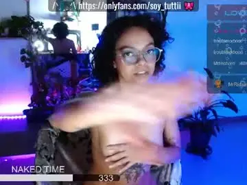 Chaturbate Free Porn Cam of sweet_bluee