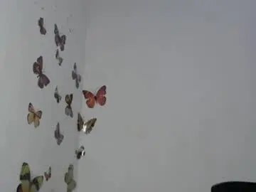 Chaturbate Live Sex of sweetjuicyclit