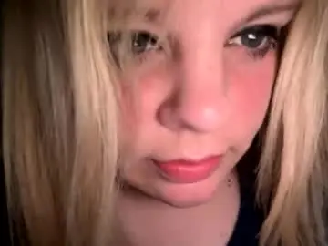 Chaturbate Live Porn of sweetlisa92
