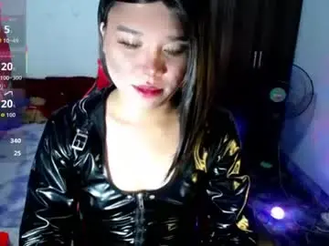 Chaturbate Best Webcam of urasiansweet_cummer