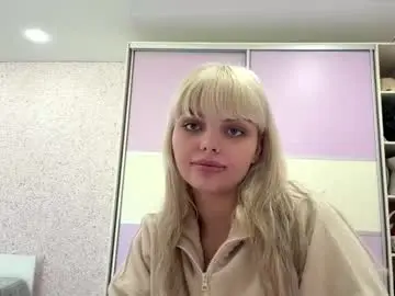 Chaturbate Sex Chat of wondadonnie