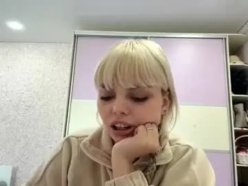 Chaturbate Free Live Porn of wondadonnie