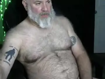 Chaturbate Live Sex Cam of xjohnniex77