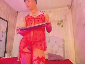 Chaturbate Adult Webcams of your_kitty_boy