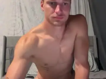 Chaturbate Nude Webcam of blue_eyed_beau