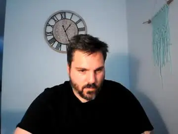 Chaturbate Watch Live Sex Cams of c66752837
