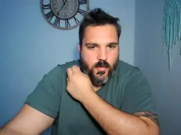 Chaturbate Best live sex cam show of c66752837