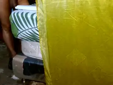 Chaturbate Live Sex of dream_real
