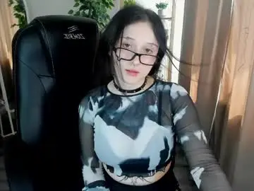 Chaturbate Private Sex Chat of emmablissa