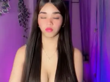 Chaturbate Watch Live Sex Cams of femylove