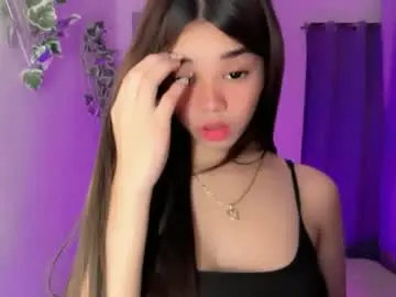 Chaturbate Sex Cam of femylove