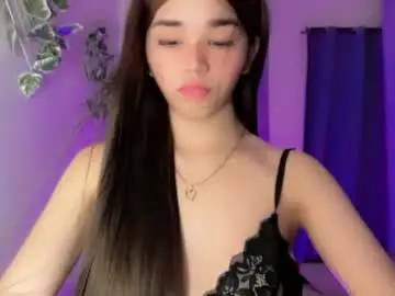 Chaturbate Best Webcam of femylove