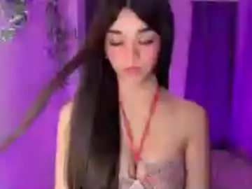 Chaturbate Adult Webcam of femylove