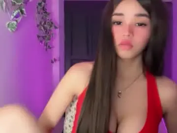 Chaturbate Free Porn Cam of femylove