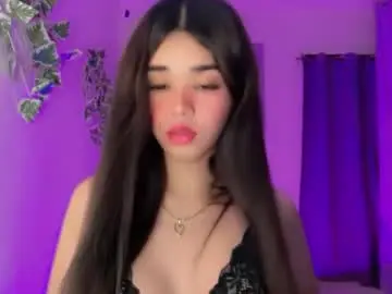 Chaturbate Watch Live Sex Cams of femylove