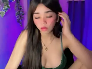 Chaturbate Best live sex cam show of femylove