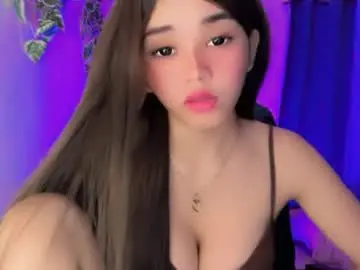 Chaturbate Adult Webcams of femylove