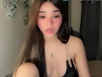 Chaturbate Best live sex cam show of femylove