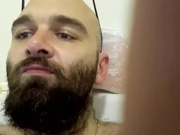Chaturbate Live Sex of hairyassforme
